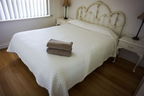 Ada South Fremantle - Tourism Noosa 12