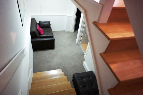 Ada South Fremantle - Tourism Noosa 20