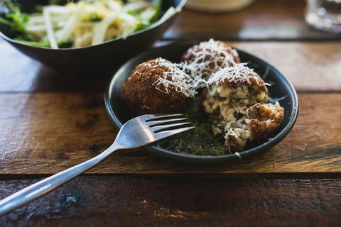 Ada South Fremantle - Tourism Noosa 38