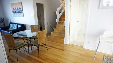 Ada South Fremantle - Tourism Noosa 4