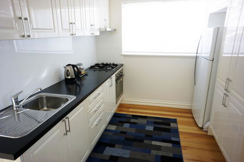 Ada South Fremantle - Tourism Noosa 3