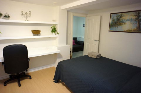 Ada South Fremantle - Tourism Noosa 15