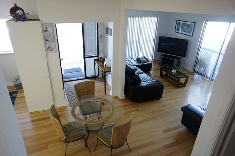 Ada South Fremantle - Tourism Noosa 5