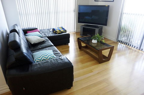 Ada South Fremantle - Tourism Noosa 7