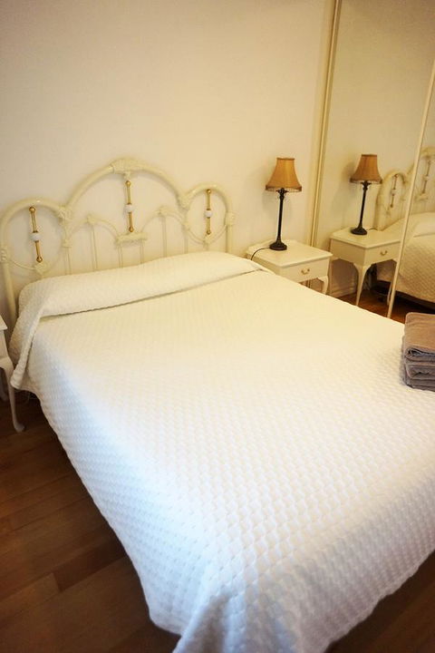 Ada South Fremantle - Tourism Noosa 11