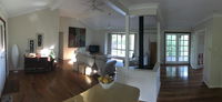 Book Balingup Accommodation Vacations Tourism Noosa Tourism Noosa