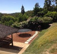 Bright  Beautiful Home On The Hills - Tourism Noosa