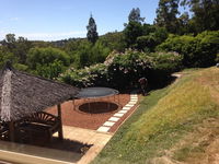 Book Kelmscott Accommodation Vacations Tourism Noosa Tourism Noosa