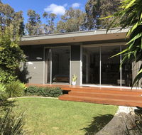 Banksia Luxury Villa - Tourism Noosa