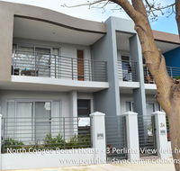 North Coogee Beach House - Tourism Noosa