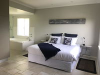 Book Gnarabup Accommodation Vacations Tourism Noosa Tourism Noosa