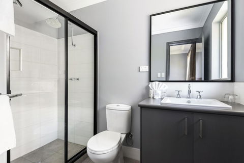 Quest Yelverton Kalgoorlie - Tourism Noosa 26