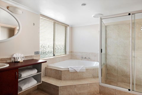 Quest Yelverton Kalgoorlie - Tourism Noosa 13