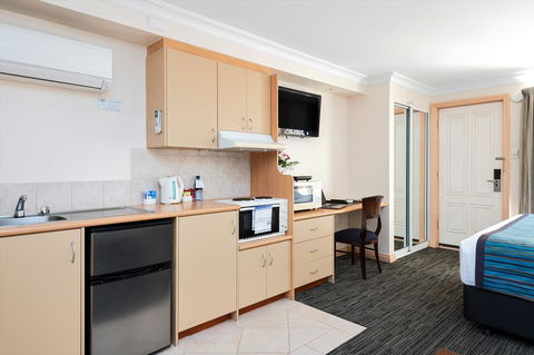 Quest Yelverton Kalgoorlie - Tourism Noosa 17