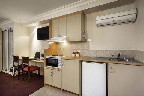 Quest Yelverton Kalgoorlie - Tourism Noosa 5