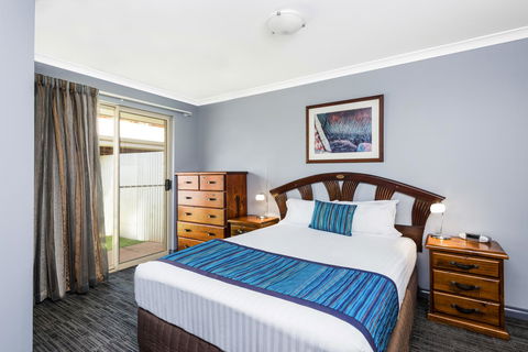Quest Yelverton Kalgoorlie - Tourism Noosa 27