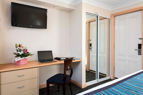 Quest Yelverton Kalgoorlie - Tourism Noosa 19