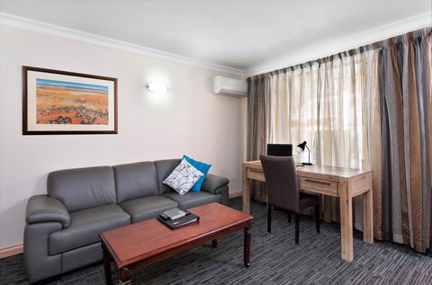 Quest Yelverton Kalgoorlie - Tourism Noosa 9