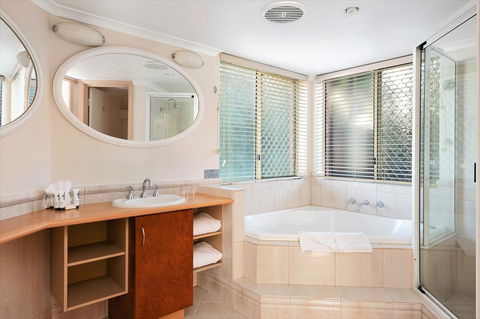 Quest Yelverton Kalgoorlie - Tourism Noosa 18