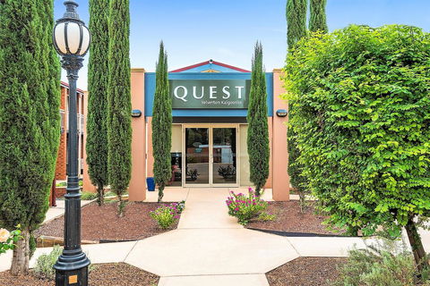 Quest Yelverton Kalgoorlie - Tourism Noosa 1