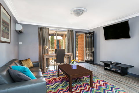 Quest Yelverton Kalgoorlie - Tourism Noosa 28