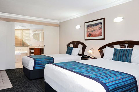 Quest Yelverton Kalgoorlie - Tourism Noosa 20