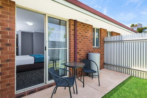 Quest Yelverton Kalgoorlie - Tourism Noosa 25