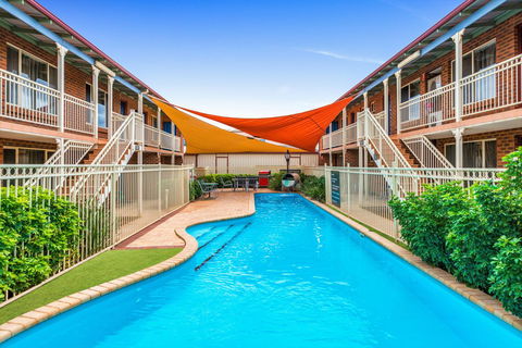 Quest Yelverton Kalgoorlie - Tourism Noosa 21