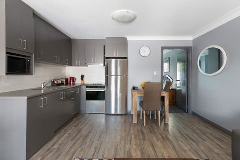 Quest Yelverton Kalgoorlie - Tourism Noosa 4