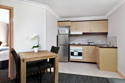 Quest Yelverton Kalgoorlie - Tourism Noosa 2