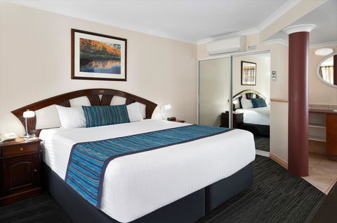 Quest Yelverton Kalgoorlie - Tourism Noosa 12