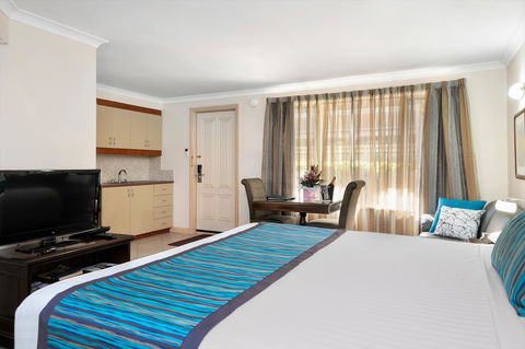 Quest Yelverton Kalgoorlie - Tourism Noosa 16