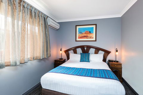 Quest Yelverton Kalgoorlie - Tourism Noosa 30