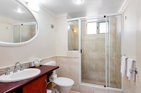 Quest Yelverton Kalgoorlie - Tourism Noosa 10