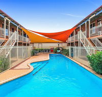 Quest Yelverton Kalgoorlie - Tourism Noosa