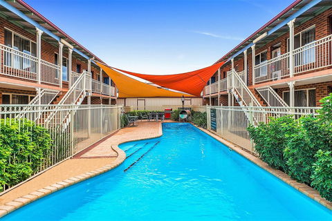 Quest Yelverton Kalgoorlie - Tourism Noosa 0