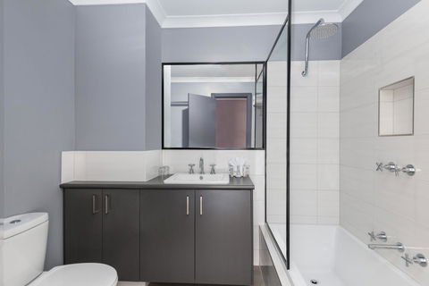 Quest Yelverton Kalgoorlie - Tourism Noosa 22