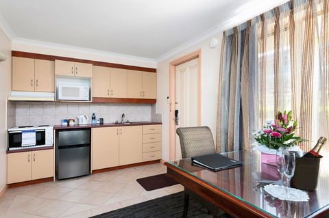 Quest Yelverton Kalgoorlie - Tourism Noosa 15