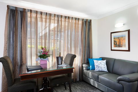 Quest Yelverton Kalgoorlie - Tourism Noosa 14