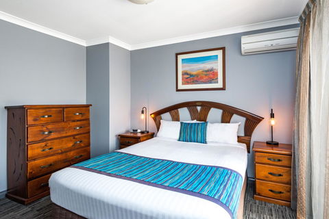 Quest Yelverton Kalgoorlie - Tourism Noosa 31