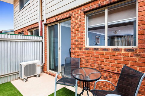 Quest Yelverton Kalgoorlie - Tourism Noosa 7