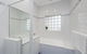 Luxury Federation Style Home - Sleeps 10 - thumb 14