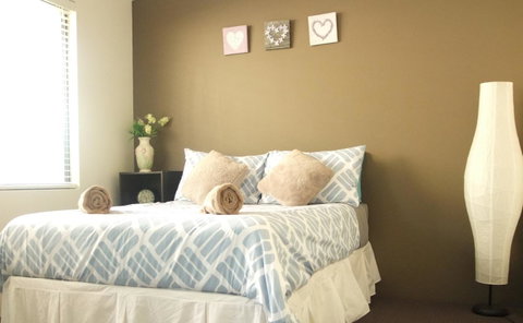 South Yunderup Holiday Rental - Tourism Noosa 13