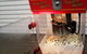 South Yunderup Holiday Rental - thumb 6