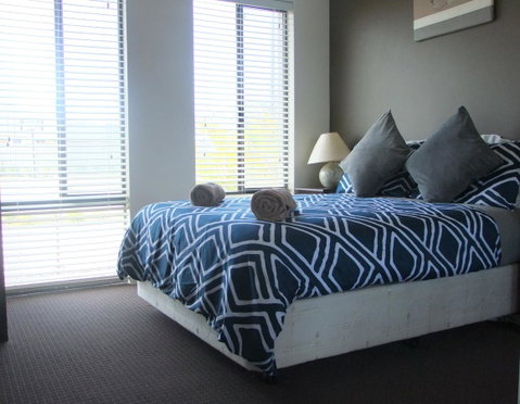 South Yunderup Holiday Rental - Tourism Noosa 11