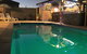 South Yunderup Holiday Rental - thumb 2