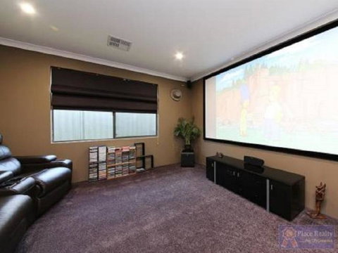 South Yunderup Holiday Rental - Tourism Noosa 3