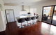 South Yunderup Holiday Rental - thumb 5