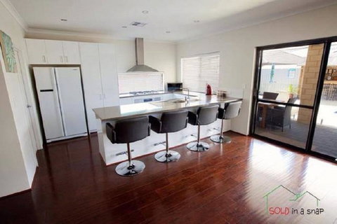 South Yunderup Holiday Rental - Tourism Noosa 5