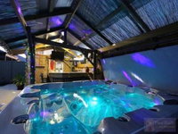 Book South Yunderup Accommodation Vacations Tourism Noosa Tourism Noosa